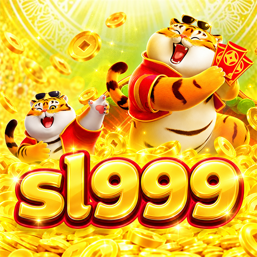 sl999 APK Indonesia - Interface pengguna yang ramah dan intuitif untuk download aplikasi Android dengan mudah