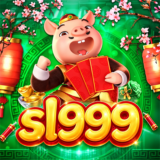 sl999 APK - Proses download aplikasi Android cepat dan aman di platform terpercaya Indonesia