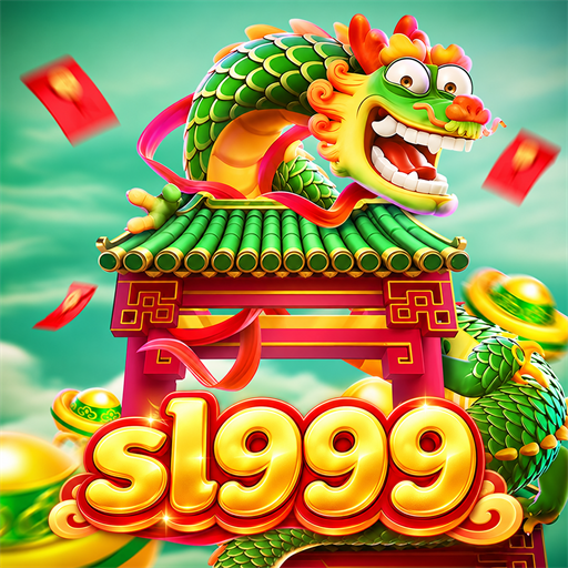 sl999 APK Indonesia - Katalog lengkap ribuan aplikasi Android berkualitas untuk download gratis
