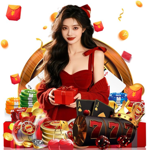 Menyelami Keseruan Event Khusus di Sl999