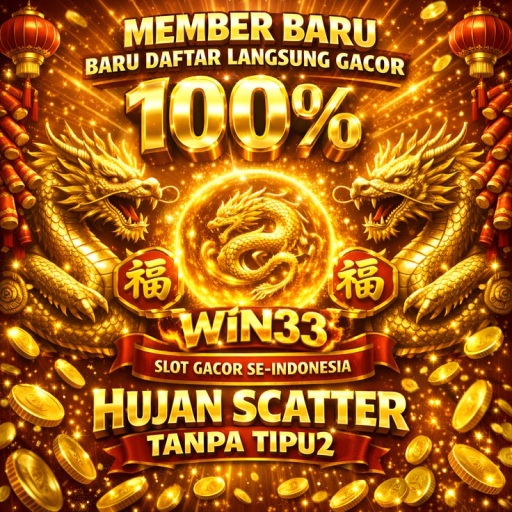 Panduan Bantuan Umum untuk Pemain di sl999