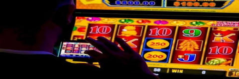 Raih Kemenangan Fantastis dengan Jackpot Besar di sl999