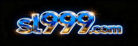 sl999