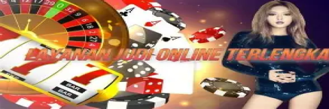 Mengapa Versi Mobile sl999 Menjadi Pilihan Utama Untuk Judi Online