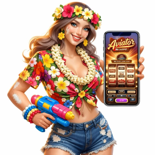 Eksplorasi Game Baru di sl999: Keseruan Tak Terbatas
