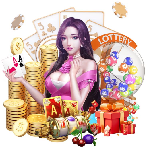 Menjadi Raja Poker di sl999: Panduan untuk Pemain Pemula