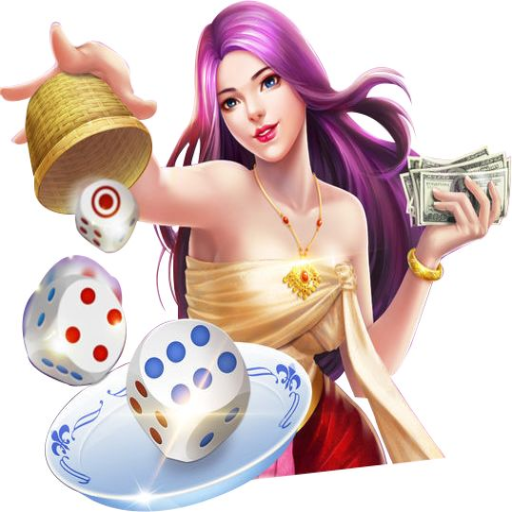 Promo Menarik di SL999: Dapatkan Bonus dan Tawaran Menarik