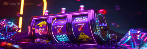 Pentingnya Keamanan Data dalam Judi Online di sl999
