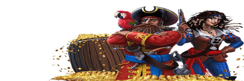 Menggali Dunia Permainan Slot di sl999