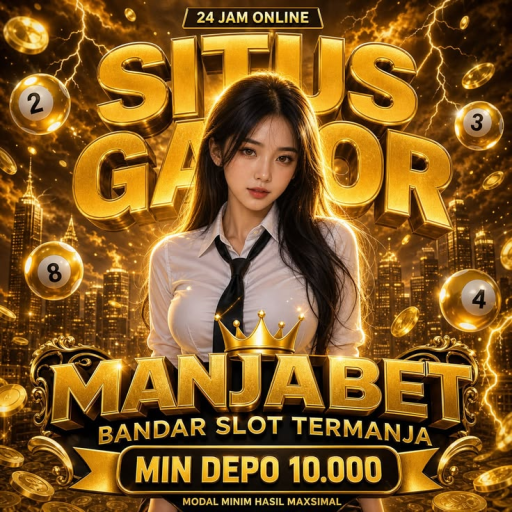 Menjelajahi Dunia Taruhan Olahraga di sl999